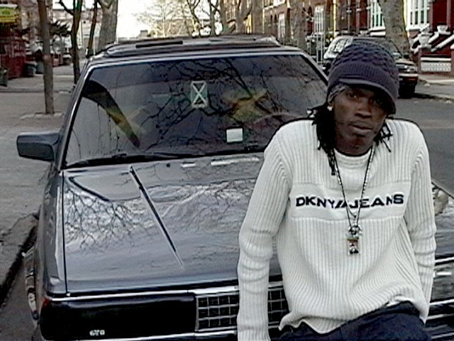imga0678.jpg